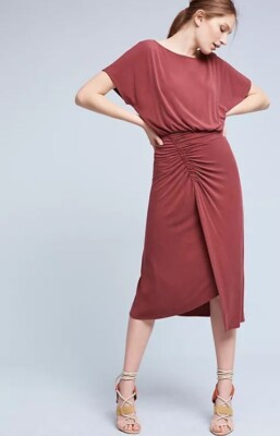 denise off shoulder maxi dress Off-The-Shoulder Maxi Dress