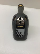 ZEBRA, SYMBOL, MOTOROLA, LS3408-ER 1D LONG RANGE SCANNER. RECONDITIONED GRADE 8+