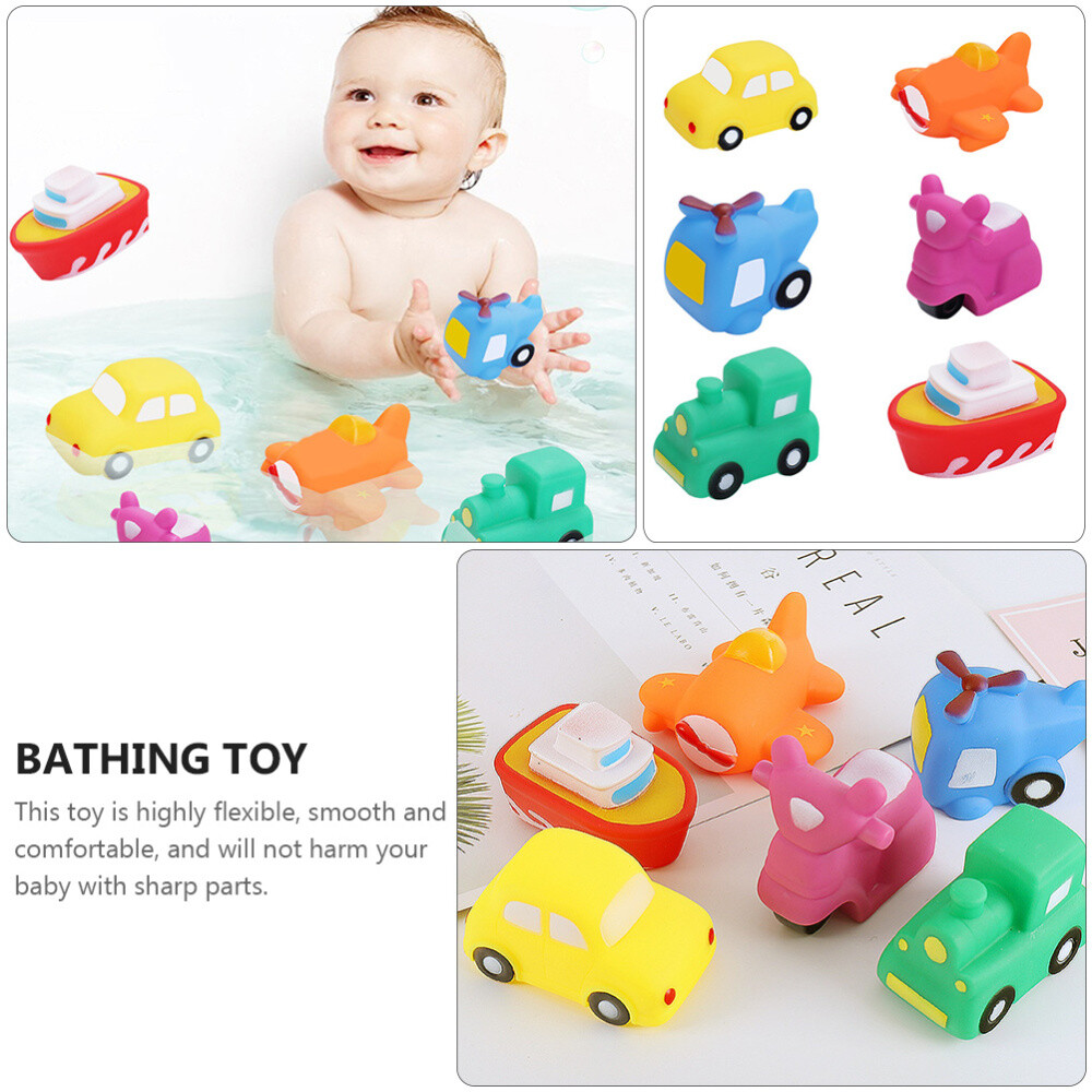 Toddler Bath Toys Bath Toys 1 Year Old Bath Toys Toddlers 3 4 Years