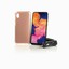 thumbnail 15 - Tracfone Samsung Galaxy A10e + 1 Year of Service with 1500 MIN/1500 Text/1500MB