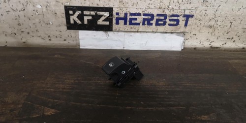 VW Polo AW Schalter Fensterheber 1-fach 5G0959855P 225898