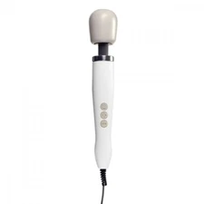 Doxy Massager White Wand