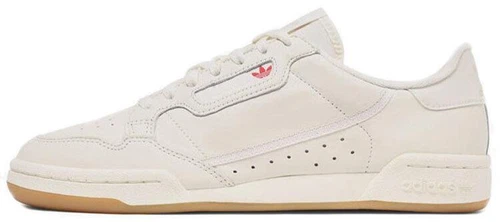adidas Continental 80 Off White Gum