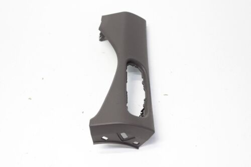 2016-2024 CHEVROLET MALIBU LEFT SIDE HEADLIGHT SWITCH BEZEL COVER TRIM OEM - Picture 2 of 6