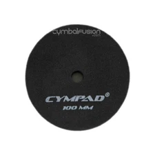 CYMPAD Moderator Box 100mm