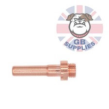 Hafniumelektrode Cebora CP90/91 SWP Teilenr. C1368 5er Pack