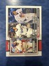 2026 Topps Series 1 - SCHWARBER SOTO OHTANI - National League Leaders #84 HR