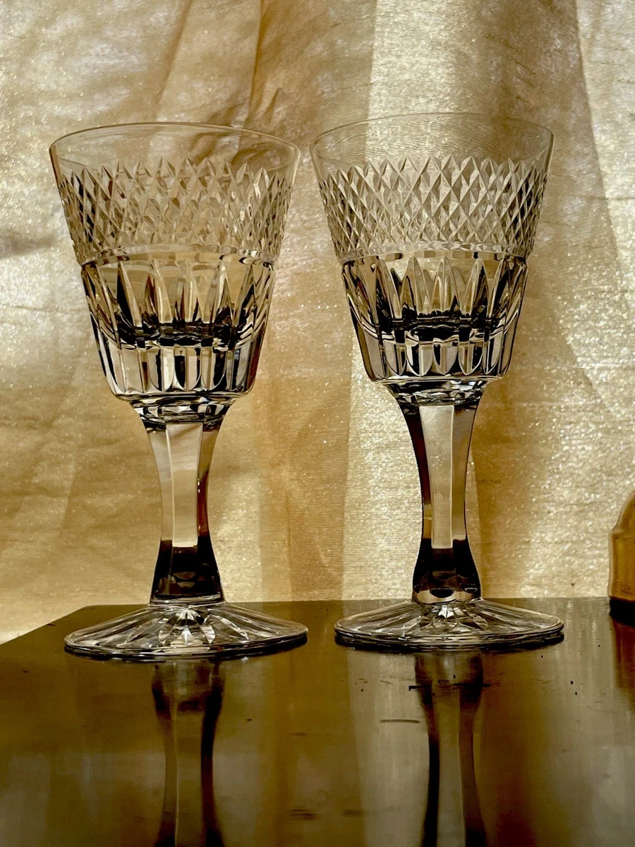 Royal Brierley In Crystal Contemporary Glass for sale | eBay