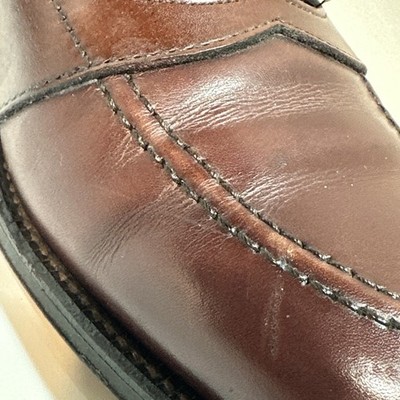 Alden 683