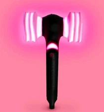 Blackpink Official Light Stick Ver2 Pre-owned
