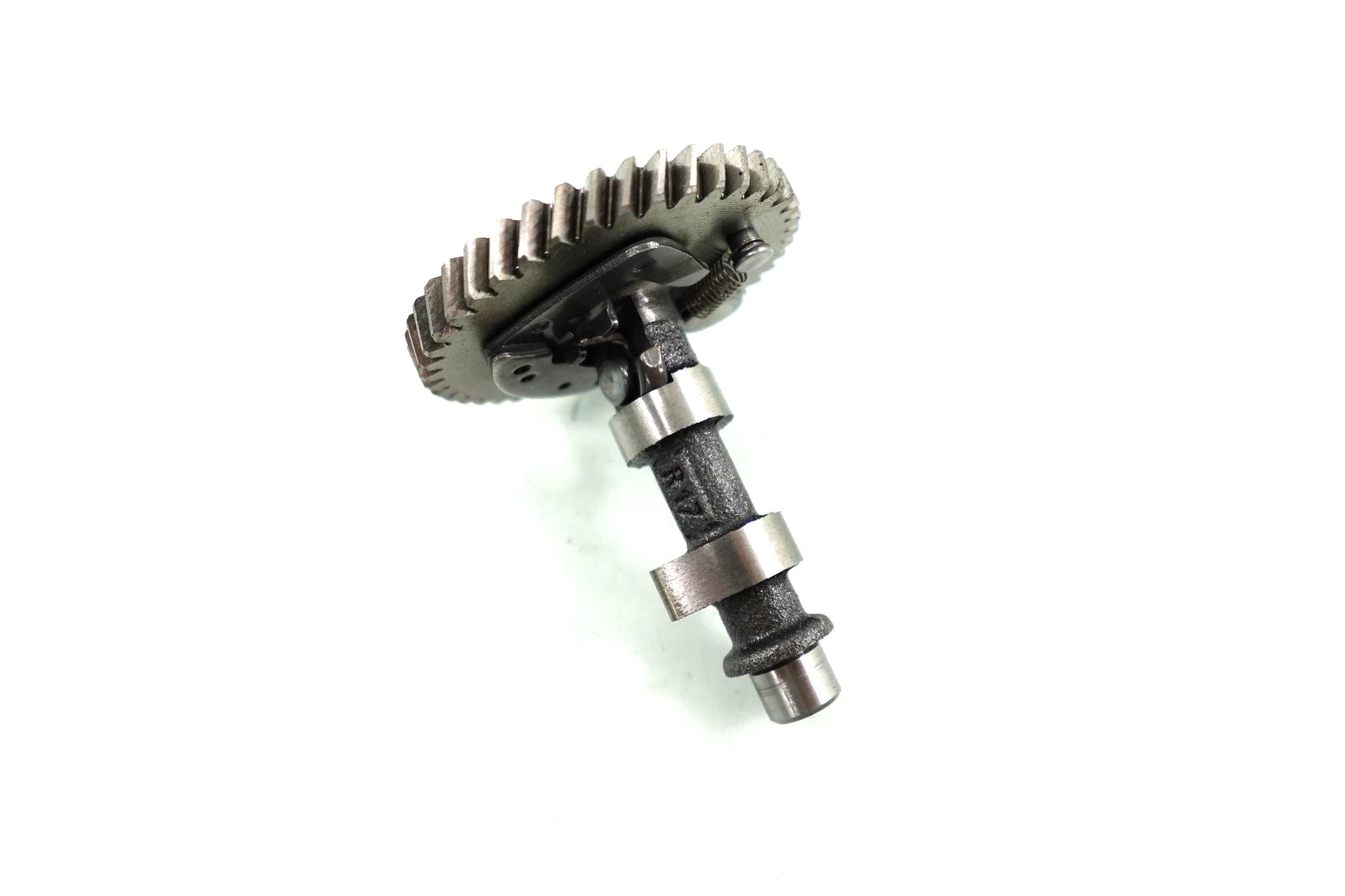 NICE 1998-2008 Ski-Doo Mini Z 120 OEM Camshaft H14100ZE0812