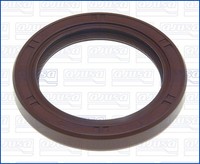 Wellendichtring Nockenwelle Ajusa 15078400 FüR KIA Carnival GQ K2900 Hyundai HP