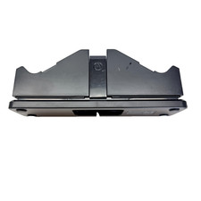 PowerA Dual Controller Charging Station for Xbox One Black