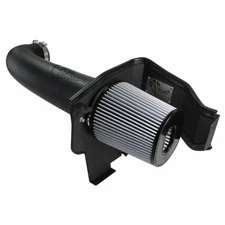 AFE For Dodge Challenger 2011-2020 Magnum Force Intake Pro Dry S Stage-2