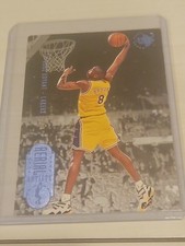 Top Lakers Rookie Cards of All-Time  23