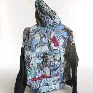 Supreme Mosaic Patchwork | eBay