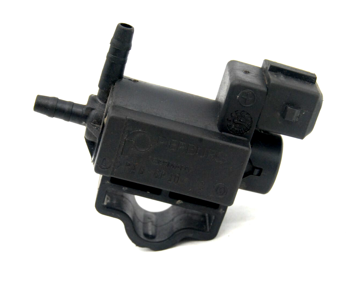 Silencieux Central ASSO 34.6059 Pour Opel Vectra B Berline Et Break - Neuf, Nombreuses équivalences