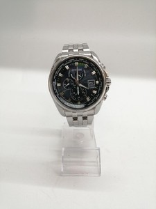Citizen H820 | eBay