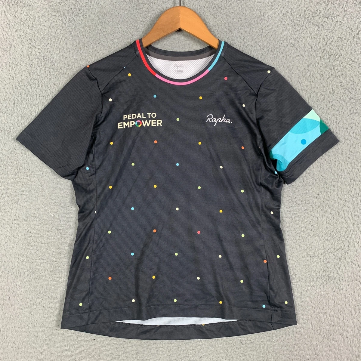 Rapha Size XS Cycling Clothing | eBay