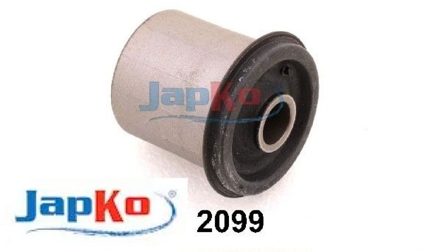 Japko GOJ2099 Lagerung FüR Lenker Querlenkerlager Lager Querlenker Buchse-image