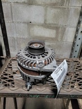 Alternator MAZDA 6 09 10 11 12 13