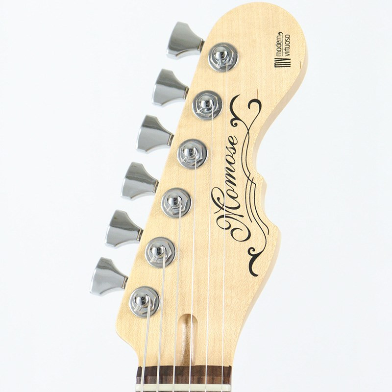 momose Modern Virtuoso series MC1-MV/R (DLPB) 799022 Electric