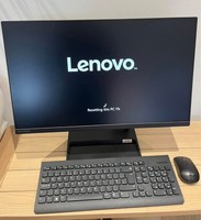 Lenovo IdeaCentre AIO 3 24IAP7 8GB RAM