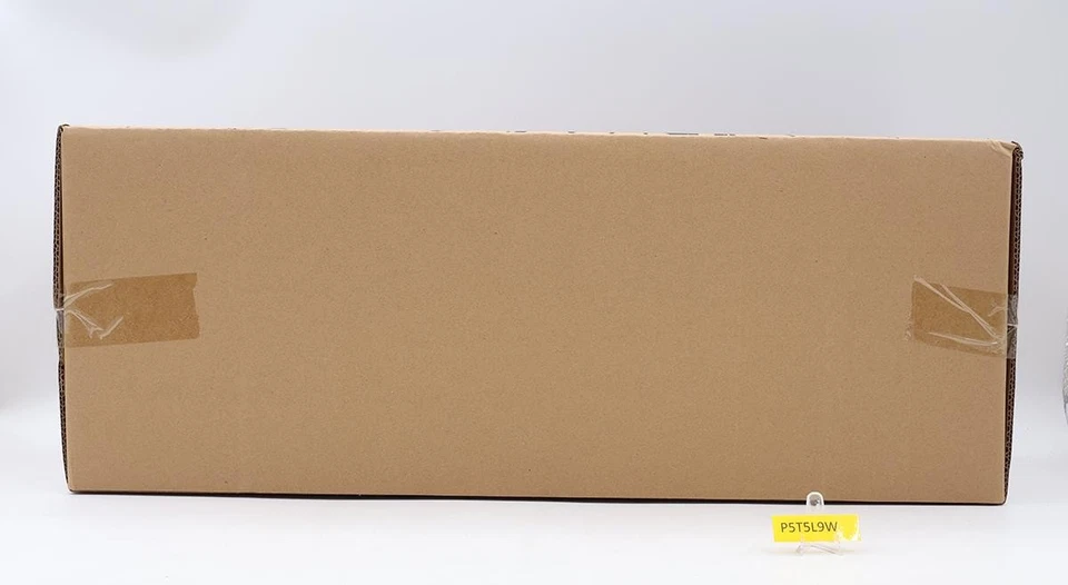 MMS591 Bat-Pod Motocicleta Batman The Dark Knight Rises Hot Toys 1/6 NUEVO SELLADO Foto 4 de 4