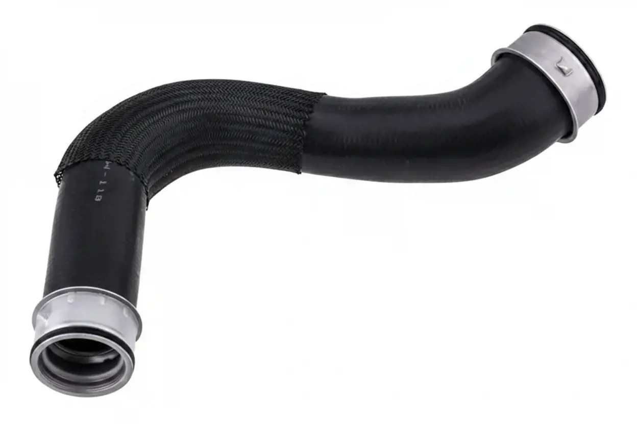 Air duct pipe GPP-VW-118 NTY for VW TOUAREG
