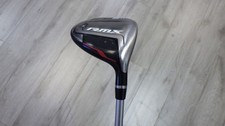 VERY NICE MEN'S RH YAMAHA 2018 RMX REGULAR FLEX 5 WOOD