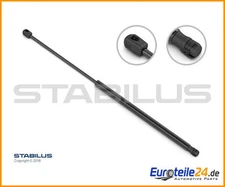 Gas spring, trunk/load compartment // LIFT-O-MAT ® STABILUS 3347XU
