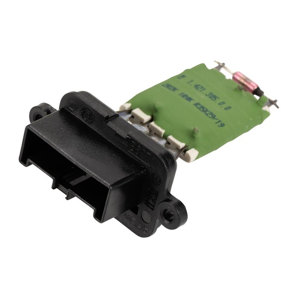 Fiat Heizungswiderstand Panda Punto Barchetta Stilo Doblo 500 500L 46723713-image