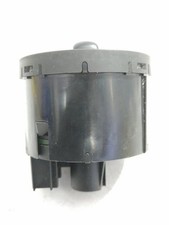 Feu avant (phare) Triumph HERALD