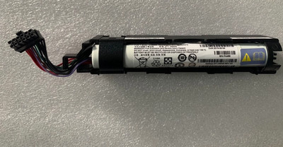 New NETAPP AFF FAS8700 FAS8300 FAS2750 FAS2650/20 NV battery w/case 271-00045
