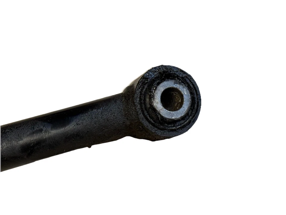 Lexus LX450 FZJ80 1993-1997 Toyota Land Cruiser eje delantero barra de orugas eje de enlace Foto 2 de 3