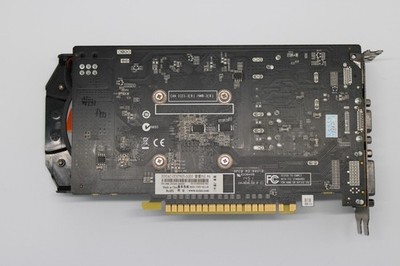 s-l400.jpg