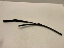 SEAT IBIZA IV ST 6J8, 6P8 Scheibenwischer vorne 1.20 Petrol 2013 34102865
