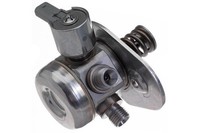 Vdo/Continental 2803580270302 Hochdruckpumpe FüR BMW