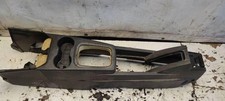 OPEL AMPERA Mittelkonsole 460029937 1.70 Diesel 2006 31482320