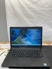 Dell Latitude 5480 14" i5 8GB 128GB SSD Win11 Pro Laptop Notebook z oryginalnym zasilaniem sieciowym