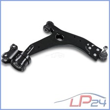 Triangle de suspension Volvo C70