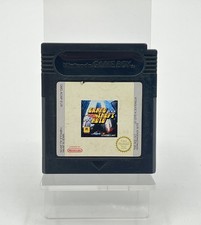 GTA Grand Theft Auto Game Boy Spiel Gameboy Original Modul getestet #3725