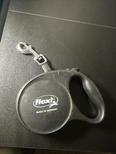 Dog leash Flexi Small/Medium 5 Meter/16 Ft