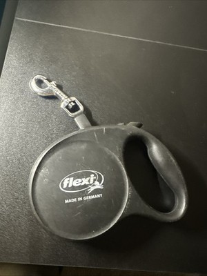 Dog leash Flexi Small/Medium 5 Meter/16 Ft