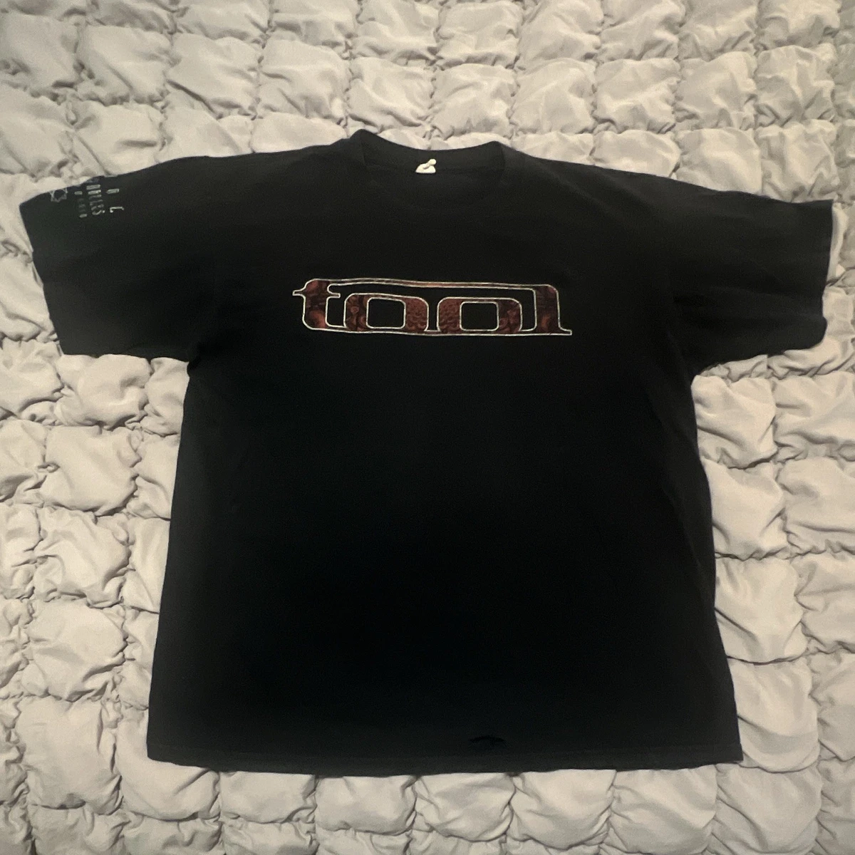 25+ Tool Shirt for sale | Updated Oct 2026