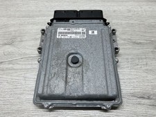 Modulo centralina motore Land Rover Range Rover L405 2016 GPLA12C520NAD