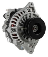 CAL35166AS Lichtmaschine - Mitsubishi