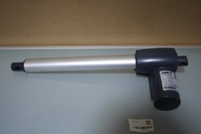 LINAK Motor 274720A11250043 6000N IPX4 24V 5A für Burmeier Pflegebett