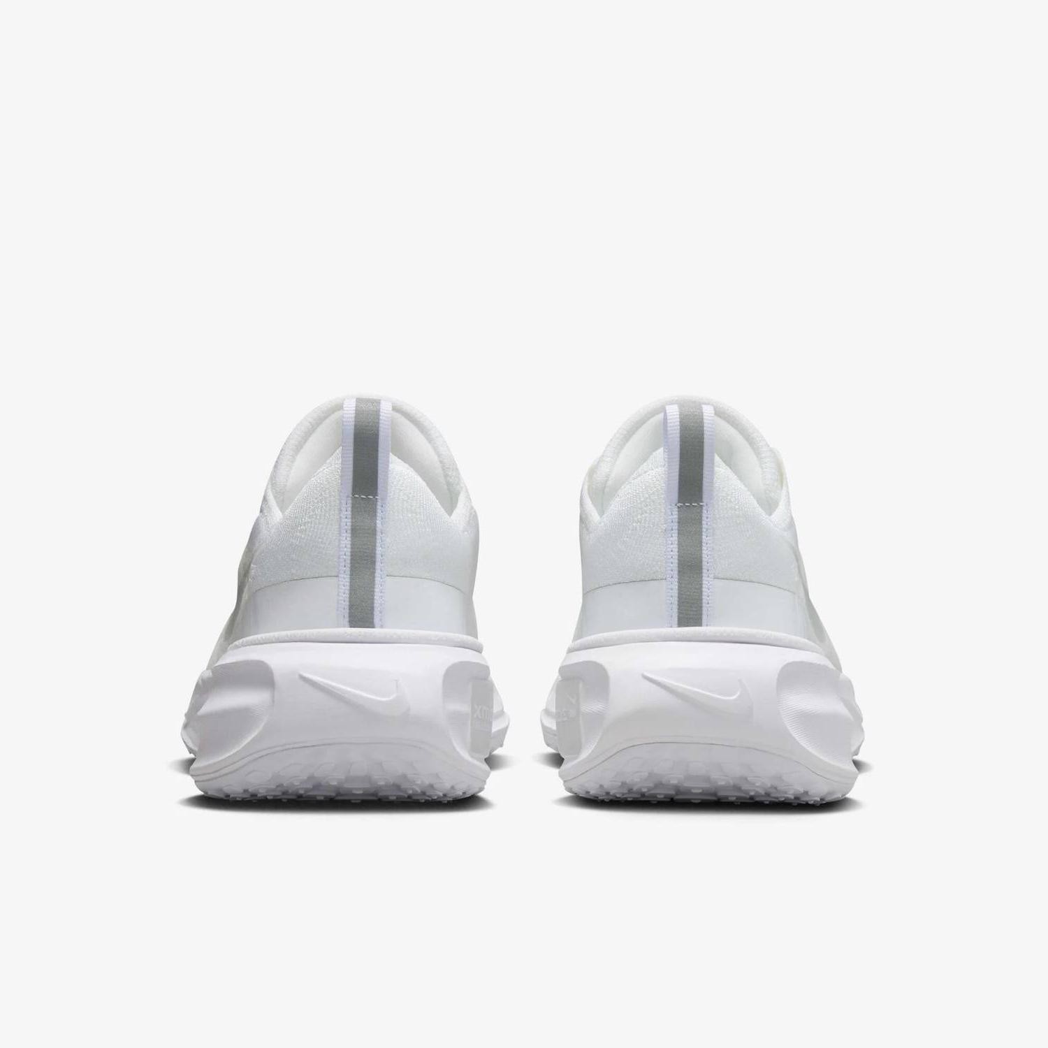 Nike Women's Zoom X Invincible Run 3 Shoes Size 7 thumbnail 4