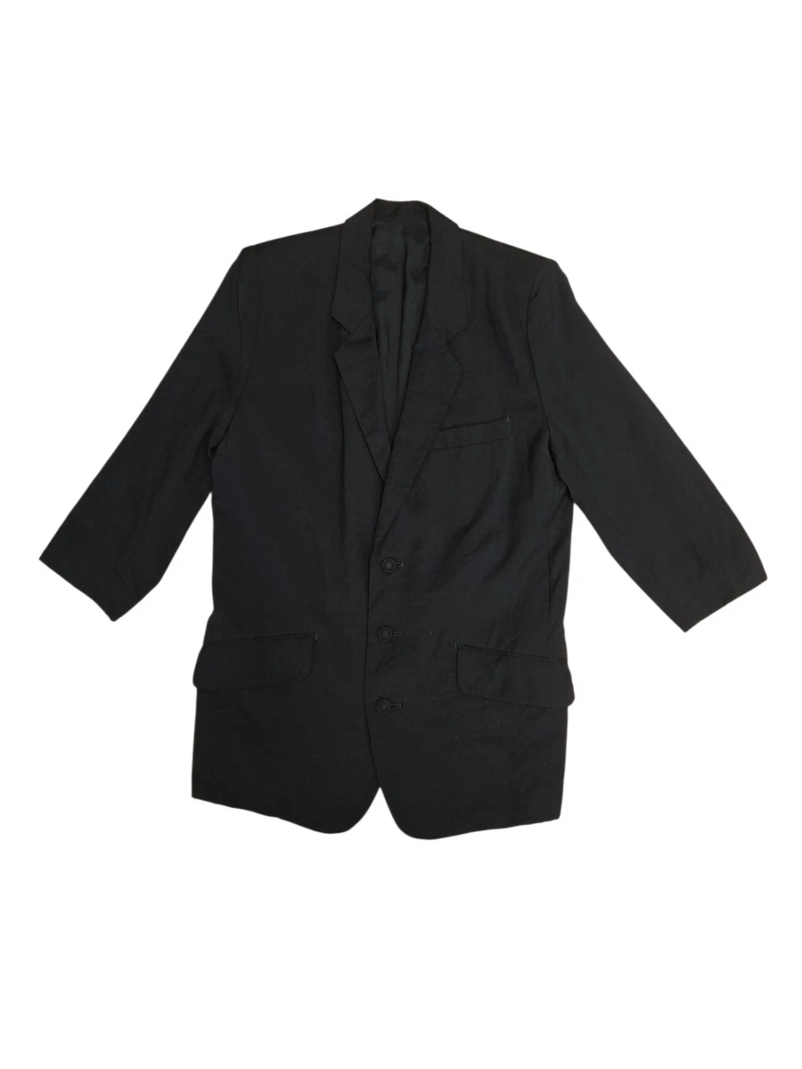 archive ISSEY MIYAKE MENコーディロイジャケット ISSEY MIYAKE Blazers for Men for Sale | Shop New & Used | eBay